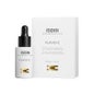 ISDIN FLAVO-C Siero 30ml