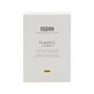 Isdinceutics Flavo-C serum 30 ml