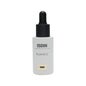 Isdinceutics Flavo-C serum 30 ml