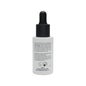 Isdinceutics Flavo-C serum 30ml