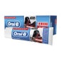 Oral B Pro-Expert Stag Star Swars Dentif 75Ml