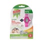 Bloom Bracelet Adult 1szt