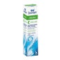 Sinomarin® Adultos Limpieza Nasal 125ml