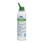 Sinomarin® Adultos Limpieza Nasal 125ml
