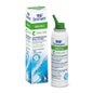 Sinomarin® Adultos Limpieza Nasal 125ml