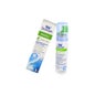 Sinomarin® Adultos Limpieza Nasal 125ml