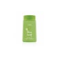 Ziaja Hoja De Olivo Desmaquillador Ojos Bifásico 120 ml