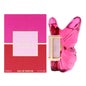 Carolina Herrera La Bomba Eau de Parfum Spray 80 ml