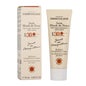 Embryolisse Secret Maquilleurs Soin Blush Huid Brons SPF30 50 ml