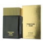 Tom Ford Black Extreme 100ml