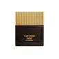 Tom Ford Black Extreme 100ml