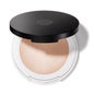Lily Lolo Iluminador en Crema Afterglow 4.5g