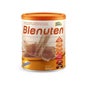 Blenuten Colacao 800 g