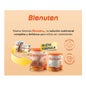 Blenuten Colacao 800 g