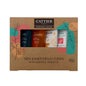 Cattier Cofre Mes Essentiels Corporal Bio Navidad 2023