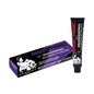 Manic Panic Professional Hair Dye Love Power Purple 90ml