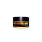 Arganour Mascarilla Capilar con Aceite de Argán 100% Natural 200 ml