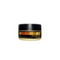 Arganour Mascarilla Capilar con Aceite de Argán 100% Natural 200 ml