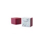 Velandia Exfoliante Corporal