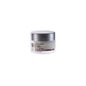 Natura Siberica Imperial caviar fresh spa white day cream, rejuvenating 50 ml