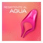 Durex Vibrador Ride & Tease Estimulador Multiuso
