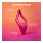 Durex Vibrador Ride & Tease Estimulador Multiuso