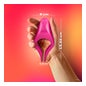 Durex Vibrador Ride & Tease Estimulador Multiuso