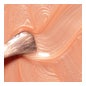 Manucurist Green Flash Pamplemousse 15 ml