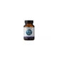 Viridian Co-Q10 con MCT 100mg 30cáps
