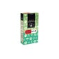El Naturalista Herdinam 100 g