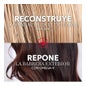 Wella Ultimate Repair Protective Leave-In Step 4 140ml