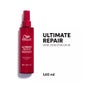 Wella Ultimate Repair Protective Leave-In Step 4 140ml