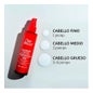 Wella Ultimate Repair Protective Leave-In Step 4 140ml
