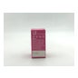 Lehning L8 Urinary Disorders 30ml