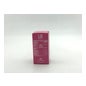 Lehning L8 Urinary Disorders 30ml