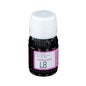 Lehning L8 Urinewegaandoeningen 30ml