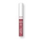 Lavera Water Gloss Brillo Labios Intenso Nro 02 Hot Cherry 5.5ml