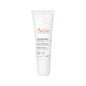 Avène Cicalfate balsamo per labbra 10ml