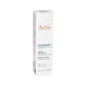 Avène Cicalfate Lippenbalsam 10ml