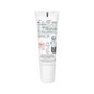 Avène Cicalfate Lippenbalsam 10ml