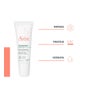 Avène Cicalfate Lippenbalsam 10ml