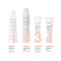 Avene Cicalfate lvres reparere balsam 10ml