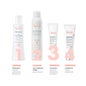 Avène Cicalfate+ Bálsamo labios reparador 12ml