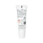 Avene Cicalfate lvres reparere balsam 10ml