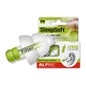 Alpine SleepSoft Earplugs 2 pieces