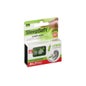 Alpine SleepSoft Earplugs 2 pieces