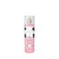 O Boticário Cuide-se Bem Deleite Body Splash 200ml