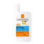 La Roche-Posay Anthelios UVMUNE400 Dermo-Pediatrics Fluido Invisible SPF50+ 50ml