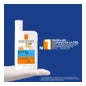 La Roche-Posay Anthelios UVMUNE400 Dermo-Pediatrics Fluido Invisible SPF50+ 50ml