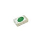 Interapothek Bio Aloe Vera compressa 100g